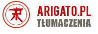 Tumacz angielski SPLNO KRAJESKIE
